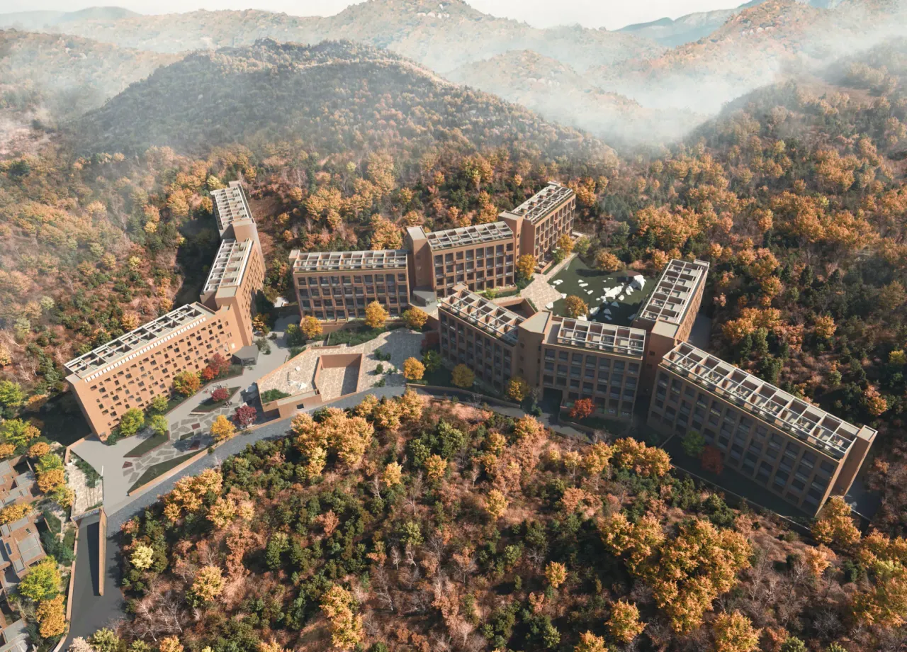 jinshanling-5