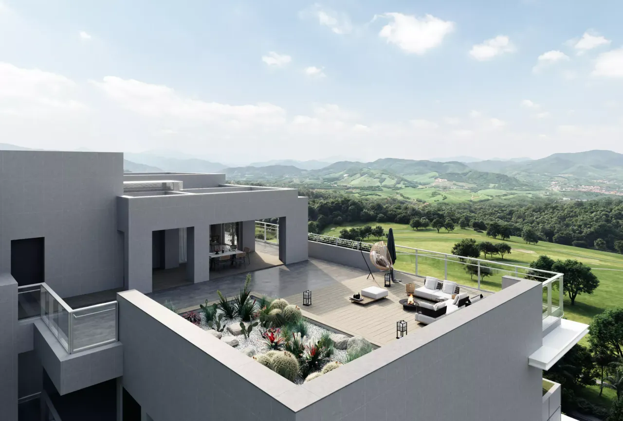 sanya-4