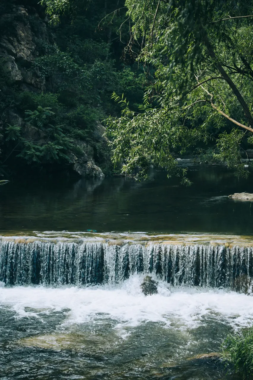wulingshan2