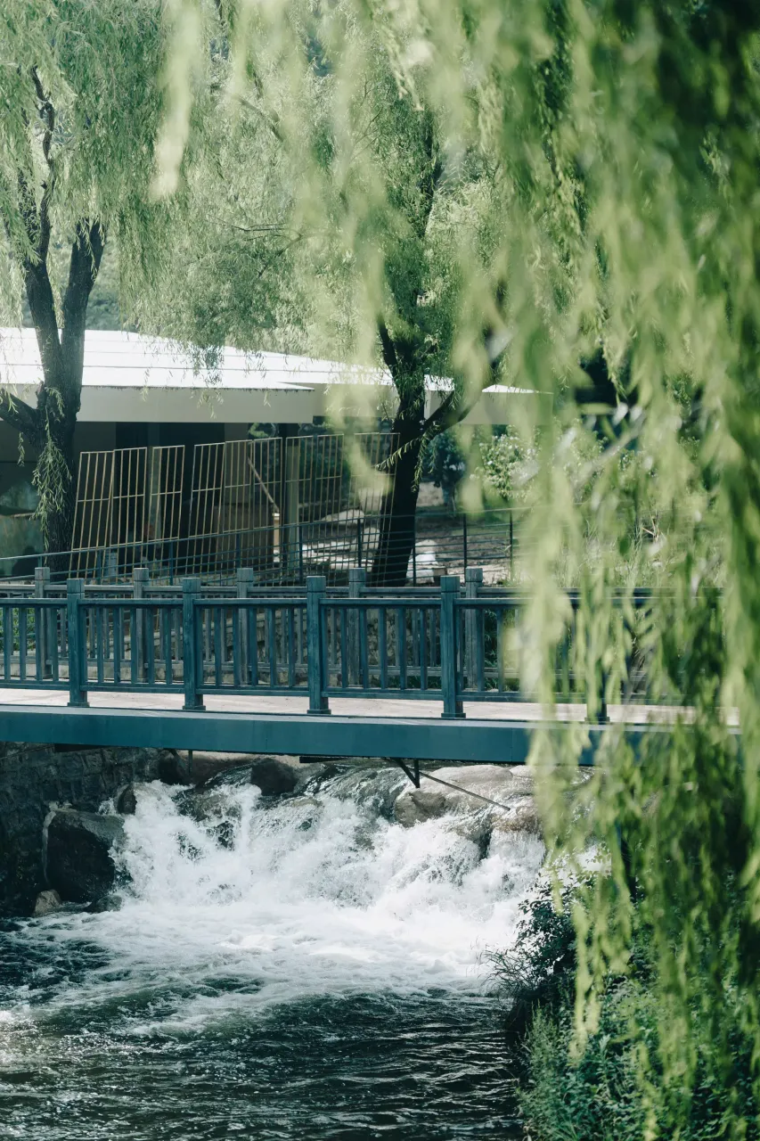 wulingshan3