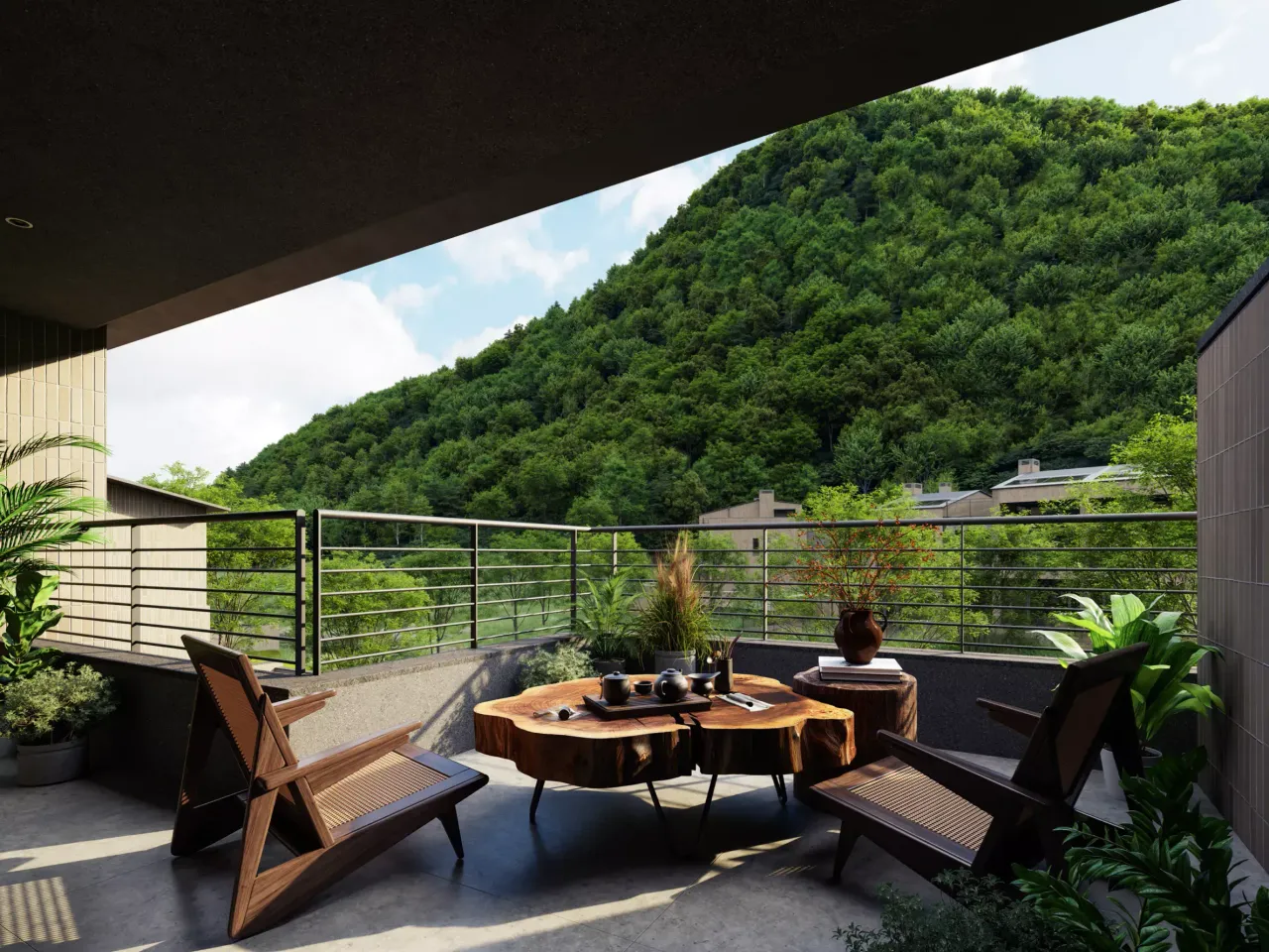wulingshan-1