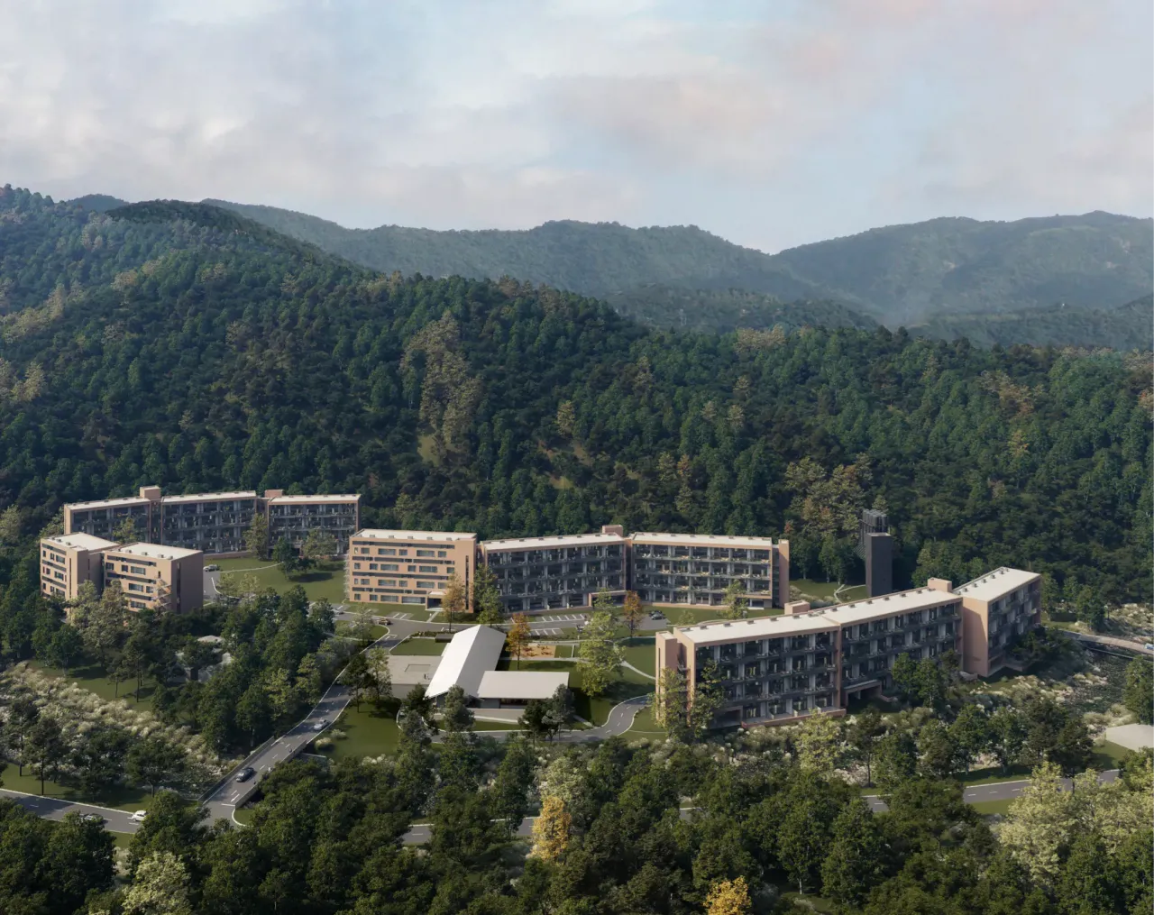 wulingshan-4