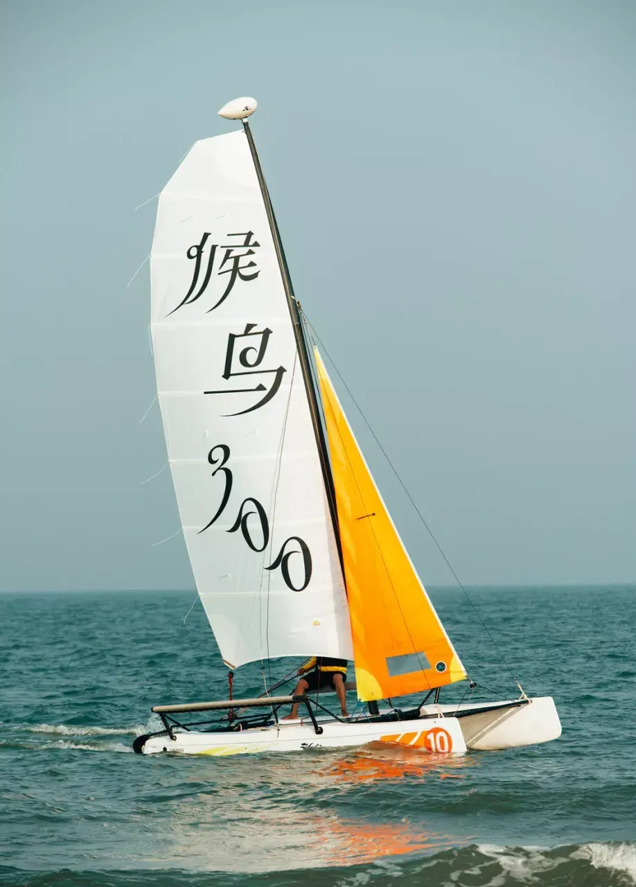 xijujiegengxi19