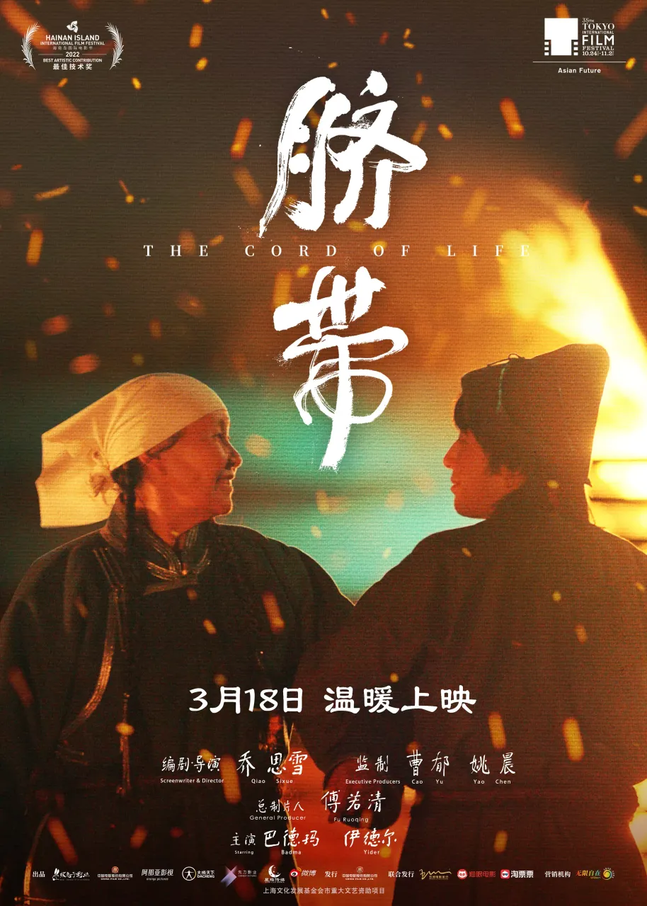 yingshi6