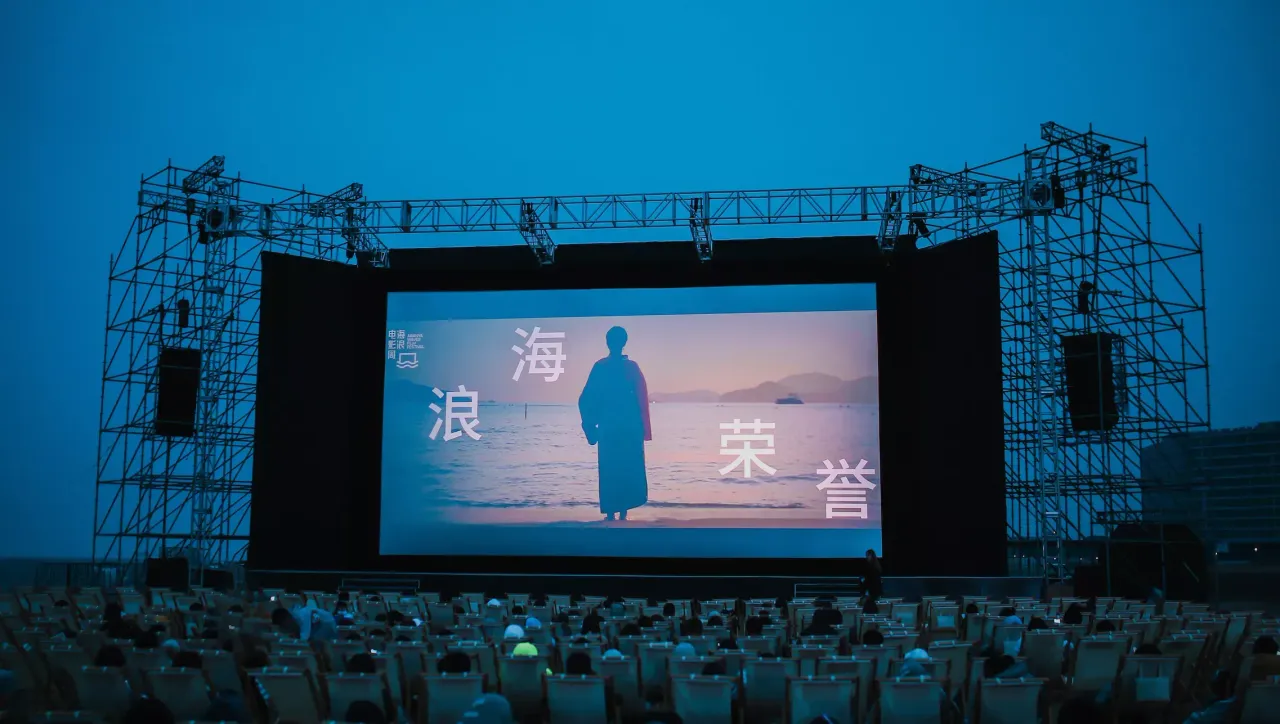 yingshigengxin6