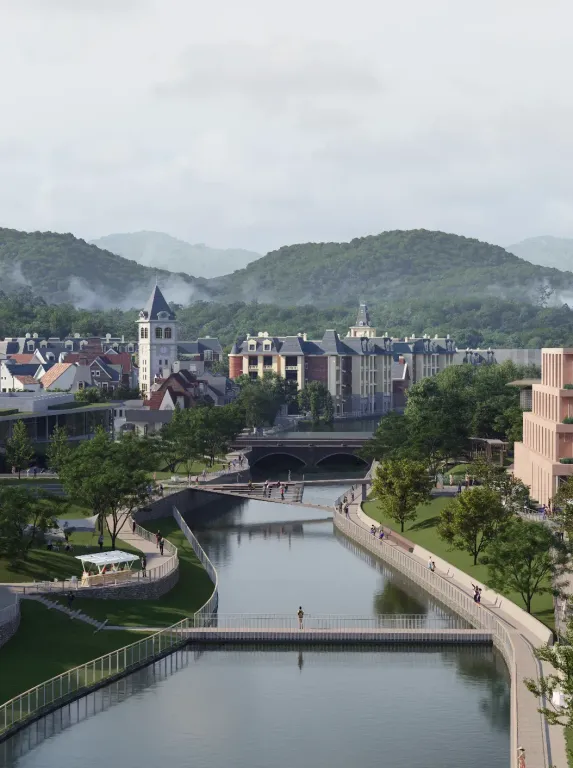 guangzhou1_1
