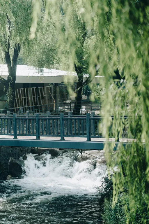 wulingshan3