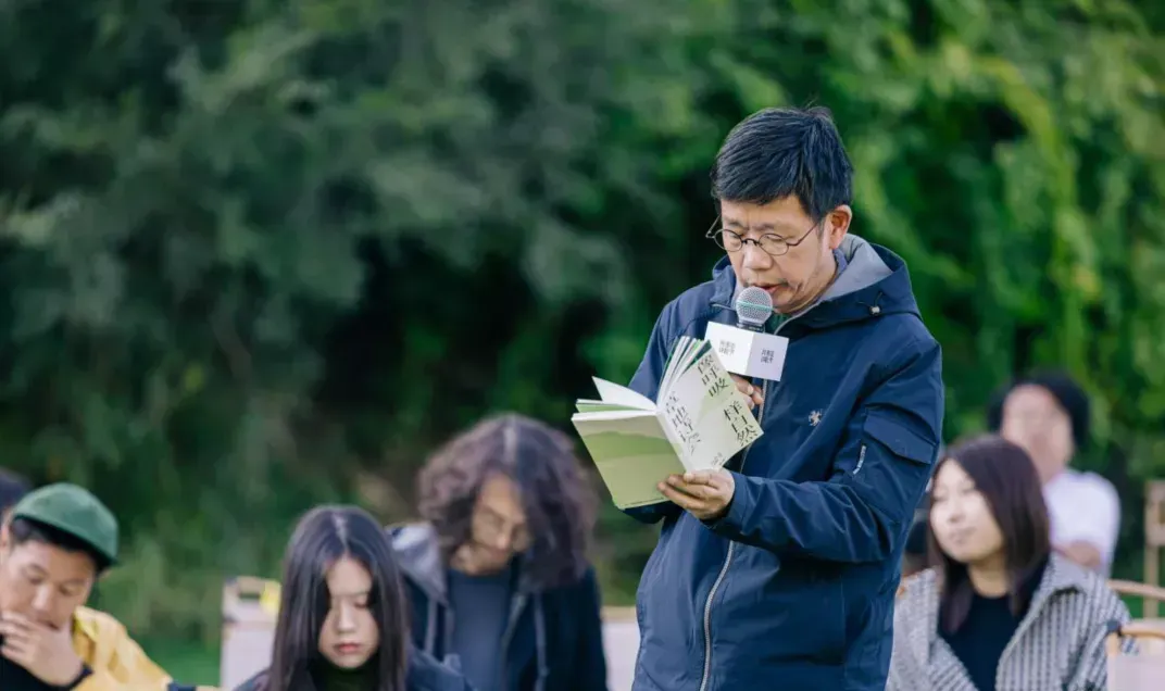 shenghuo10